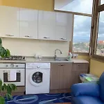 B&B La Citta Degli Dei