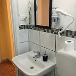 B&B La Citta Degli Dei 아그리젠토