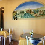 La Citta Degli Dei 3* 아그리젠토