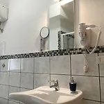 B&B La Citta Degli Dei 3*