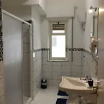 La Citta Degli Dei 3*