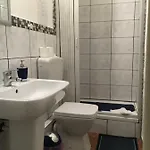 La Citta Degli Dei B&B 3*