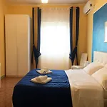 B&B La Citta Degli Dei 3*
