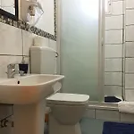 B&B La Citta Degli Dei 3*