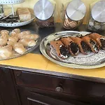 B&B La Citta Degli Dei 아그리젠토