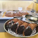 La Citta Degli Dei