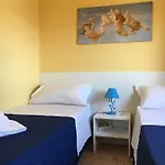 La Citta Degli Dei B&B