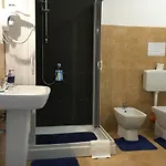 B&B La Citta Degli Dei