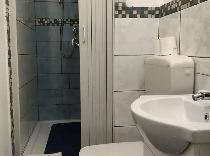 La Degli Dei 3* Agrigento