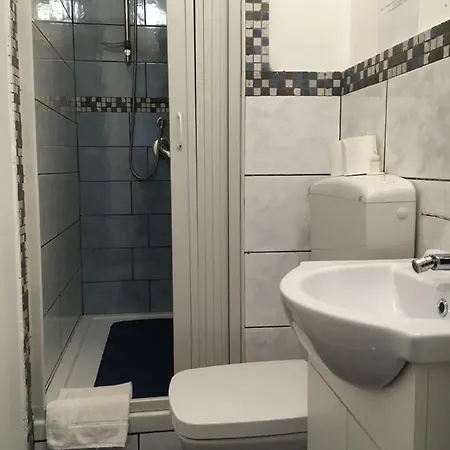 La Citta Degli Dei 3* Agrigento