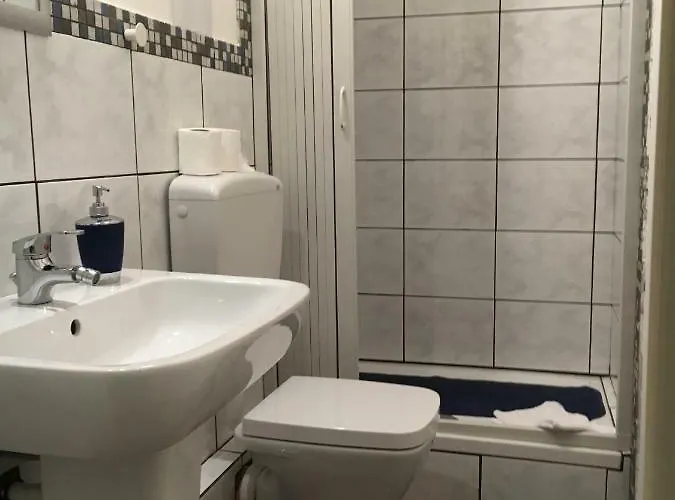 La Citta Degli Dei Bed & Breakfast 3*