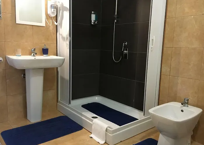 La Citta Degli Dei Agrigento